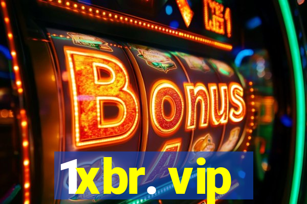 1xbr. vip